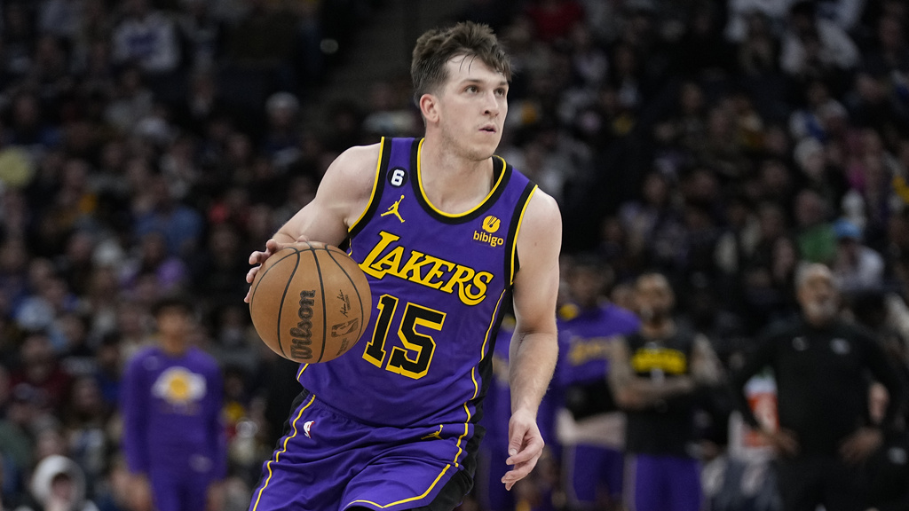Lakers vs. Suns Prediction, Odds & Best Bet for April 7 (LeBron James Leads LA to Impactful Win)
