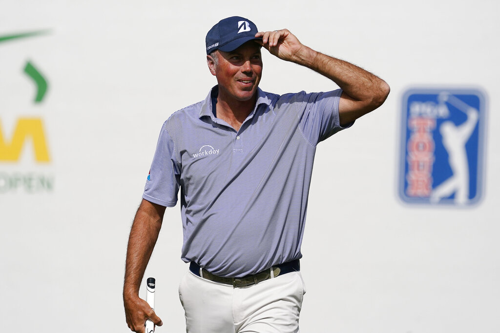 FanDuel Fantasy Golf Picks for the RBC Heritage 2023 at Harbour Town Golf Links