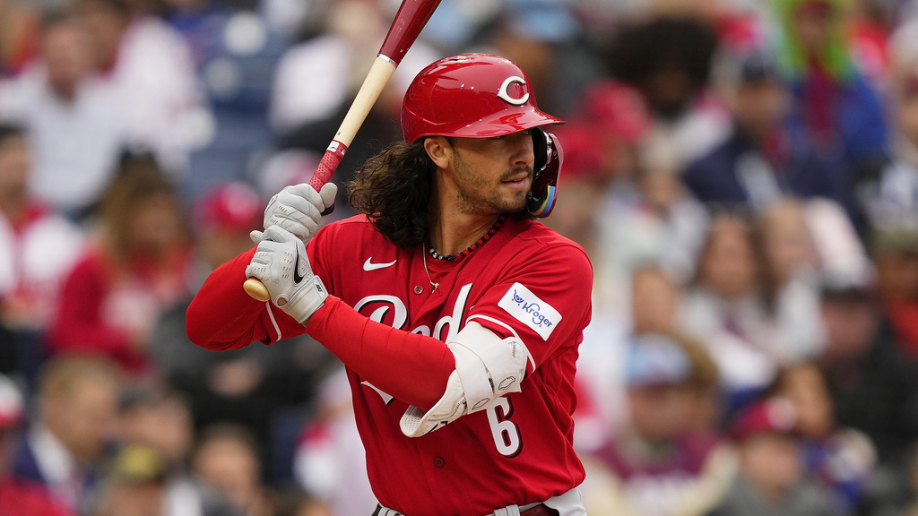 Reds vs Braves Prediction, Odds & Best Bet for April 11 (Kyle Wright Looks to Build off Successful 2022 Season)