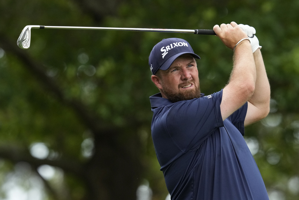 Shane Lowry RBC Heritage 2023 Odds, History & Prediction (Take Note of Lowry's Past Success at Harbour Town)