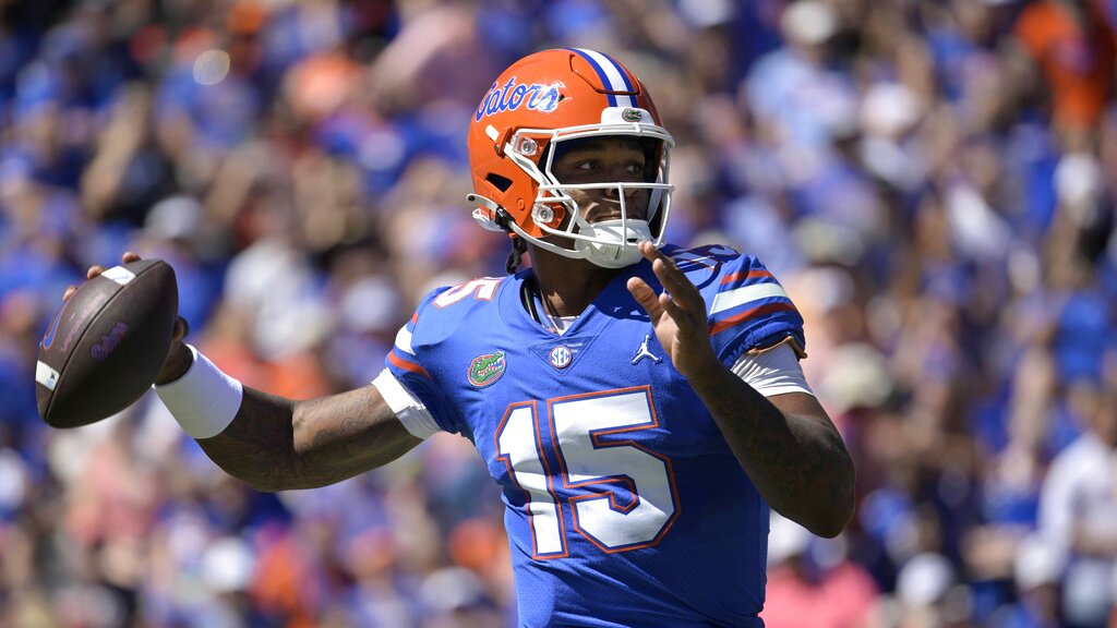 nfl draft prop odds