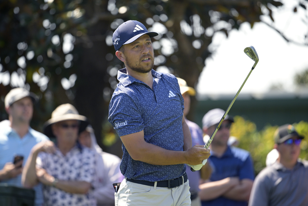 2023 Zurich Classic of New Orleans Expert Picks & Predictions to Win PGA Tournament on FanDuel Sportsbook