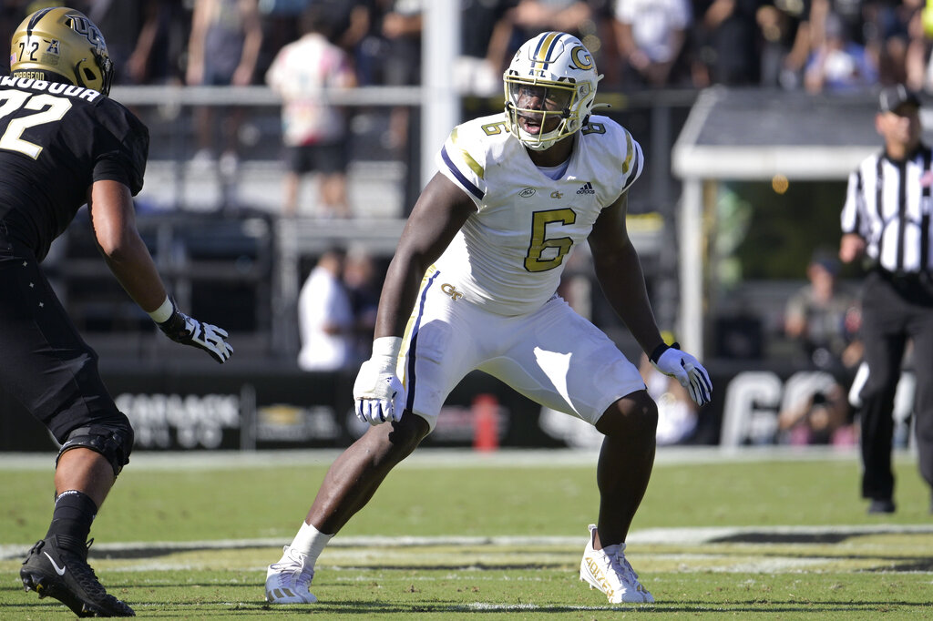 nfl draft props fanduel