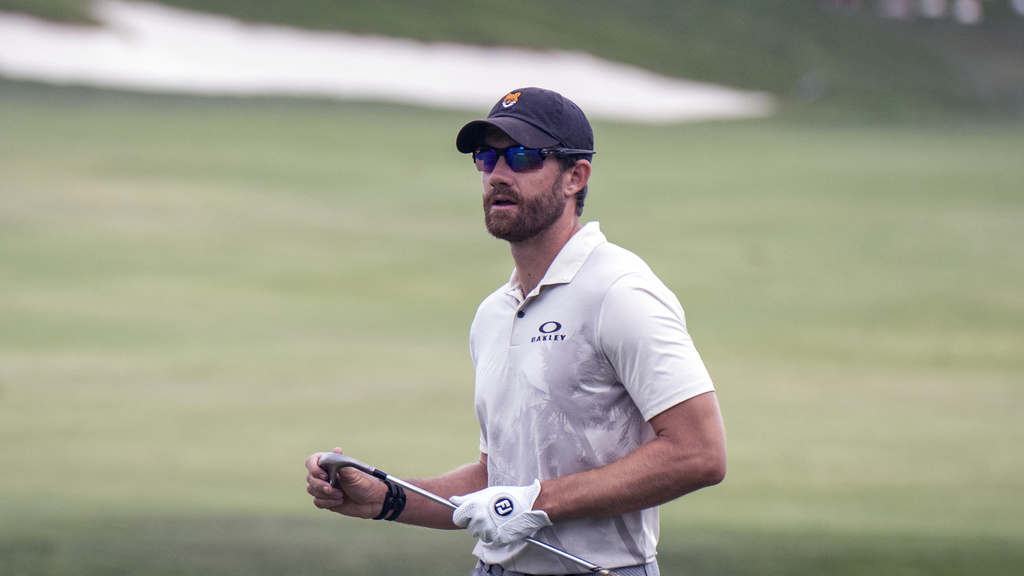 FanDuel Fantasy Golf Picks for the Mexico Open 2023 at Vidanta Vallarta