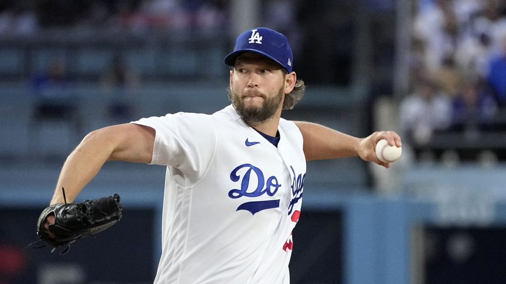 Cardinals vs Dodgers Prediction, Odds & Best Bet for April 29 (Los Angeles Embarrasses St. Louis Again)