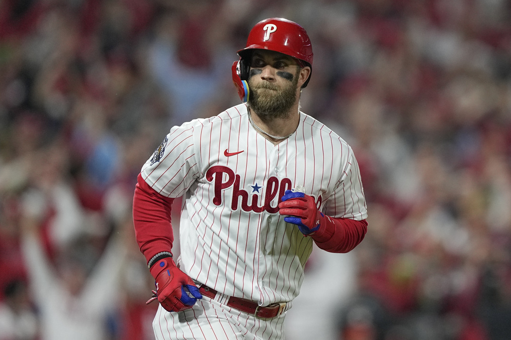 Phillies vs Dodgers Prediction, Odds & Best Bet for May 2 (Return of Bryce Harper Fuels a Philadelphia Upset)