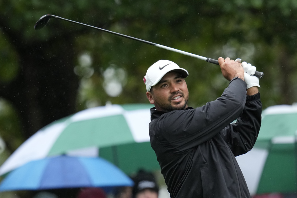 FanDuel Fantasy Golf Picks for the Wells Fargo Championship 2023 at Quail Hollow