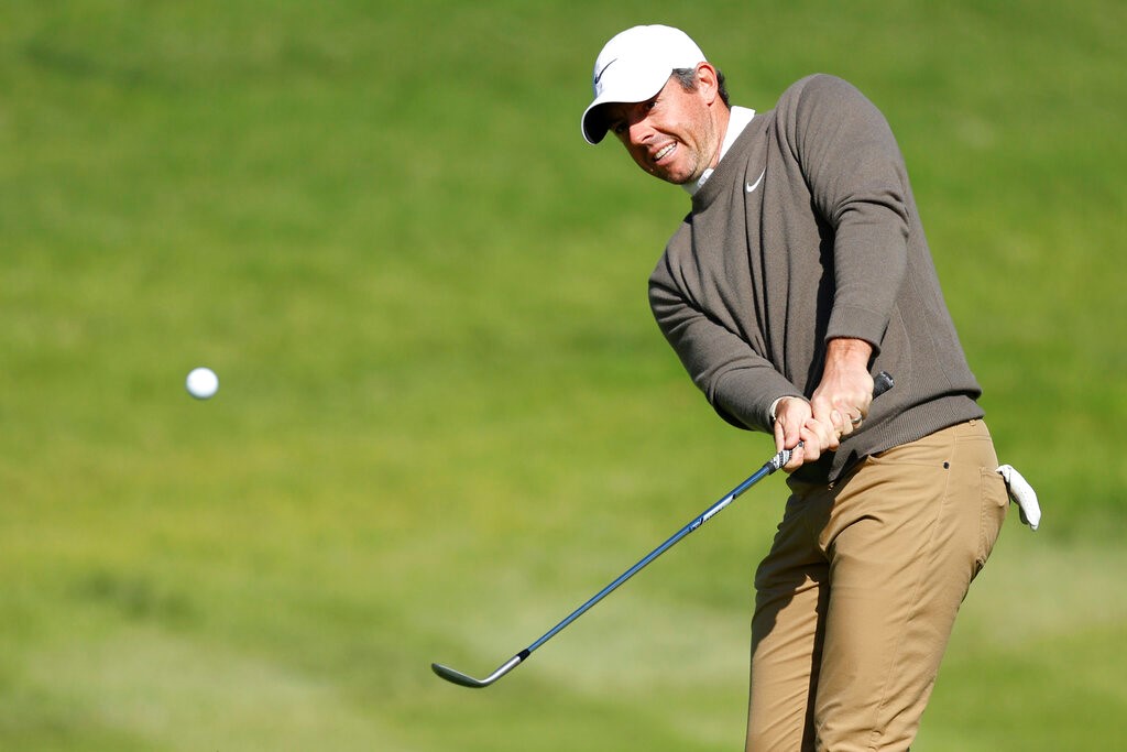 2023 Wells Fargo Championship Expert Picks & Predictions to Win PGA Tournament on FanDuel Sportsbook