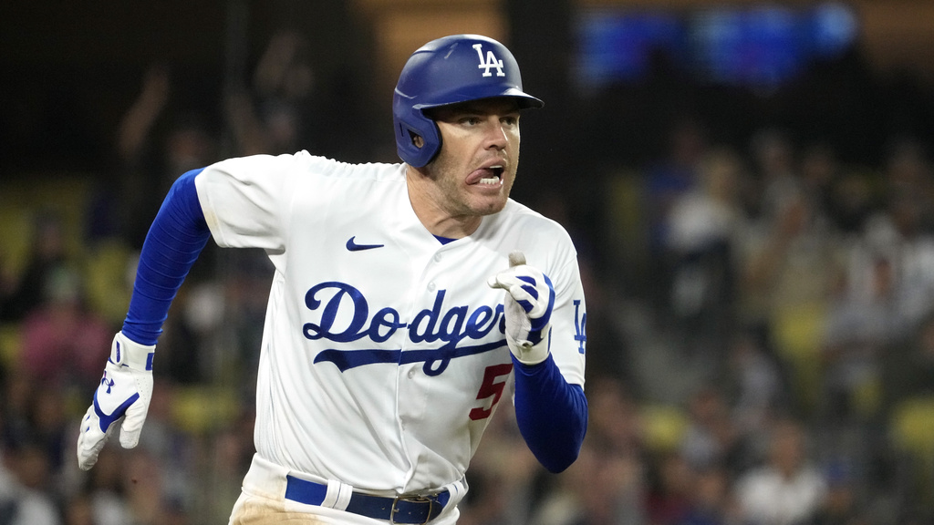 Dodgers vs Padres Prediction, Odds & Best Bet for May 5 (LA Starts Exciting Divisional Series With a Victory)