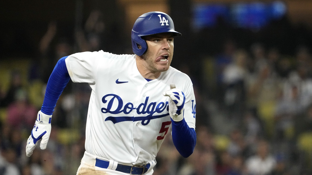 Astros vs Dodgers Prediction, Odds & Best Bet for June 24 (LA Exploits Houston's Road Struggles)