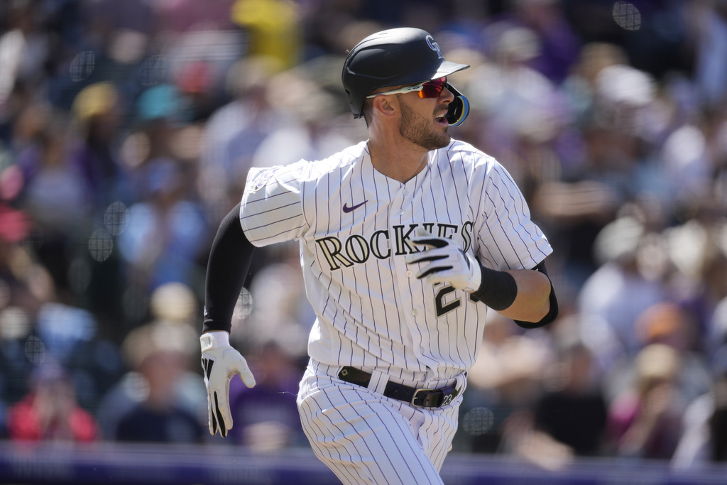 Rockies vs Mets Prediction, Odds & Best Bet for May 5 (Can New York Bounce Back After Being Swept?)