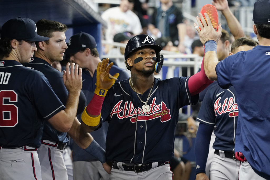 Orioles vs Braves Prediction, Odds & Best Bet for May 5 (Atlanta's Offense Crushes Dean Kremer at Truist Park)