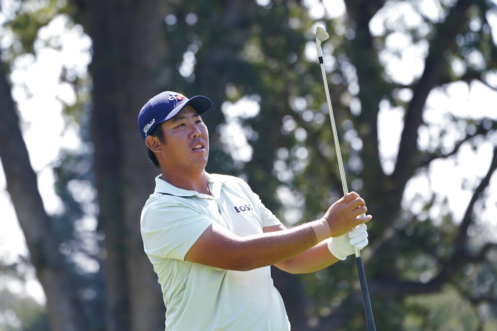 How Many Hole-in-Ones Have Happened at the PGA Championship? Stats to Know on Aces, Albatrosses and Birdies