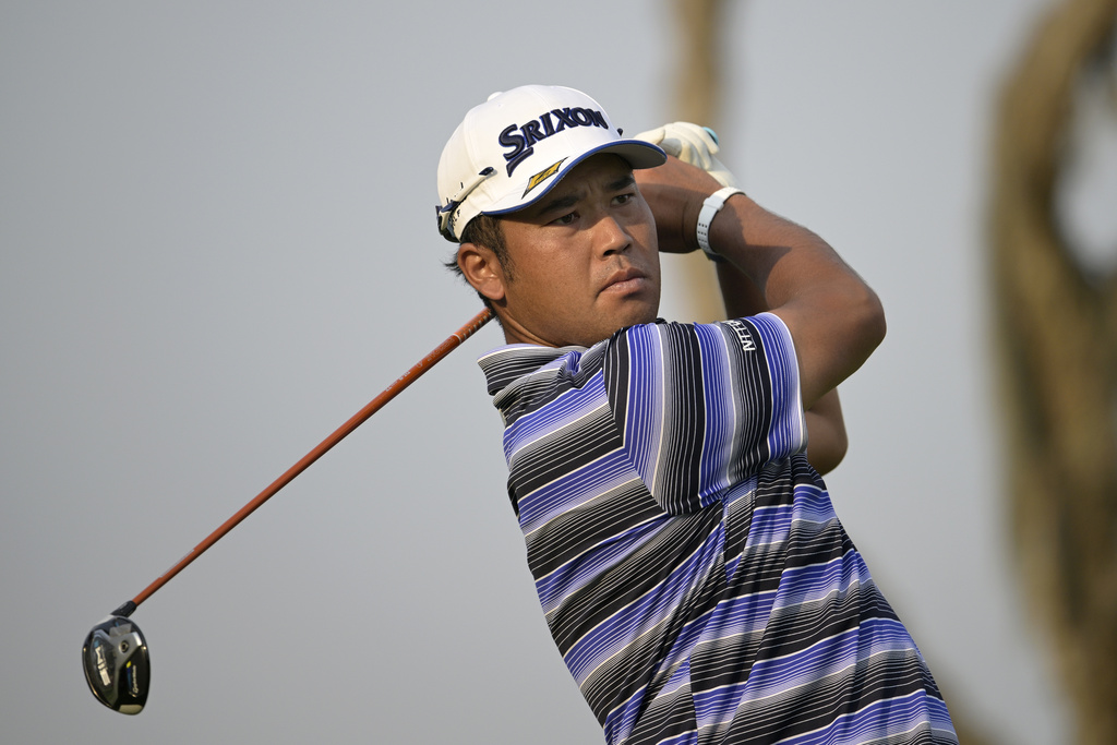 Hideki Matsuyama PGA Championship 2023 Odds, History & Prediction (Take Note of Matsuyama's Consistency)