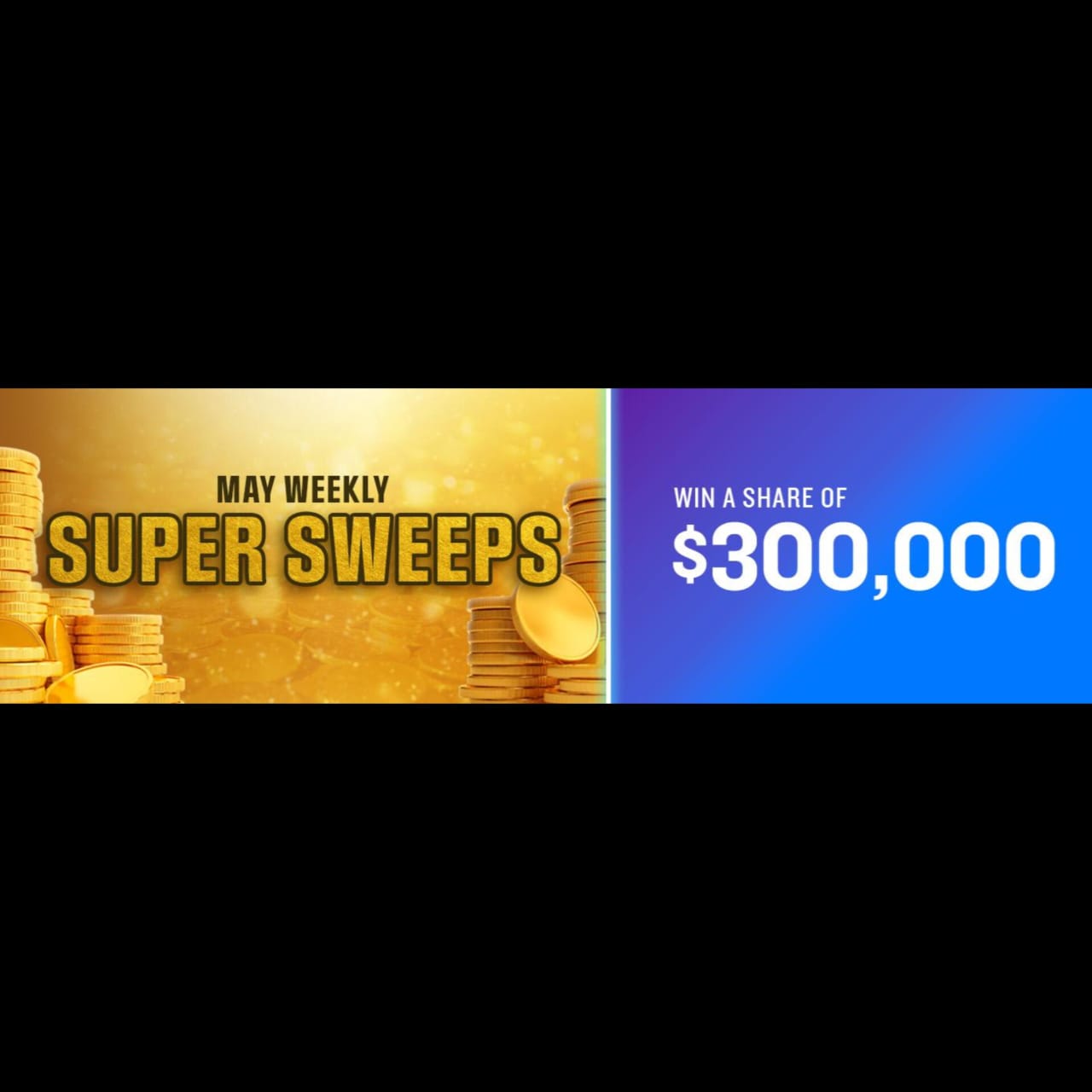 FanDuel Casino Promo: Win A Share of $300,000 May 2023