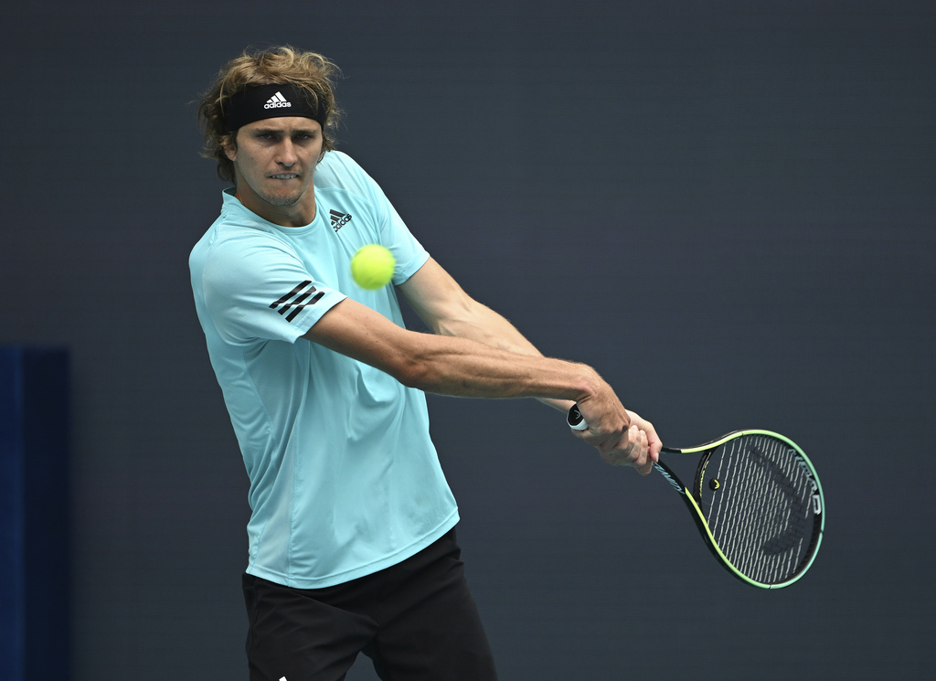 Alexander Zverev French Open 2023 Odds, History & Prediction (Pay Attention to the German's Recent Form)