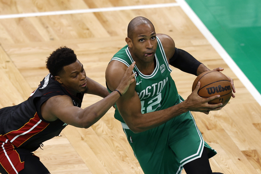 Heat vs Celtics Prediction, Odds & Best Bet for NBA Playoffs Game 6 (Boston Wins Again to Force Game 7)
