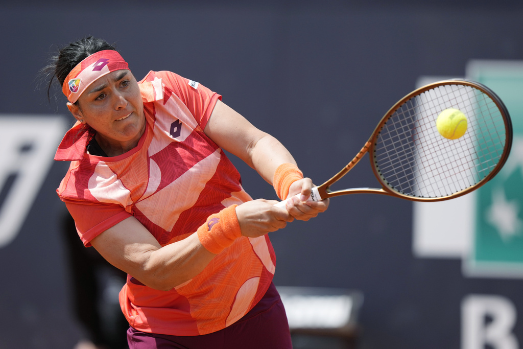 Ons Jabeur vs Beatriz Haddad Maia Prediction, Odds & Best Bet for 2023 French Open Quarterfinals (History Repeats)