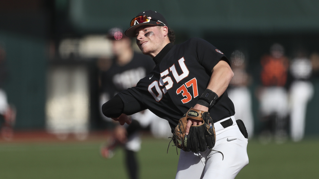 Sam Houston vs Oregon State Prediction, Odds & Best Bet for Regionals Game (Potential Upset Alert in Baton Rouge)