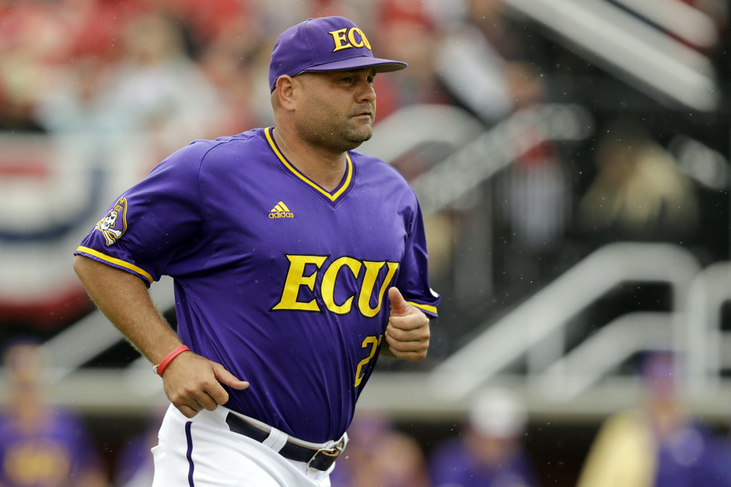 East Carolina vs Virginia Prediction, Odds & Best Bet for Regionals Game (Can ECU Beat UVA in Back-to-Back Years?)