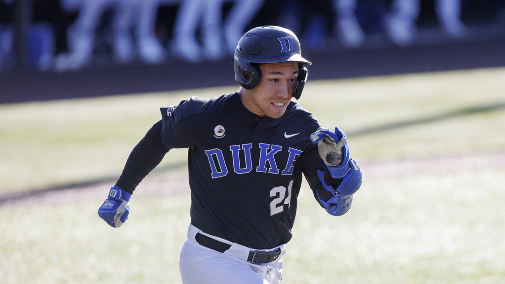 Coastal Carolina vs Duke Prediction, Odds & Best Bet for Regionals Game (Chanticleers Send Blue Devils Packing)