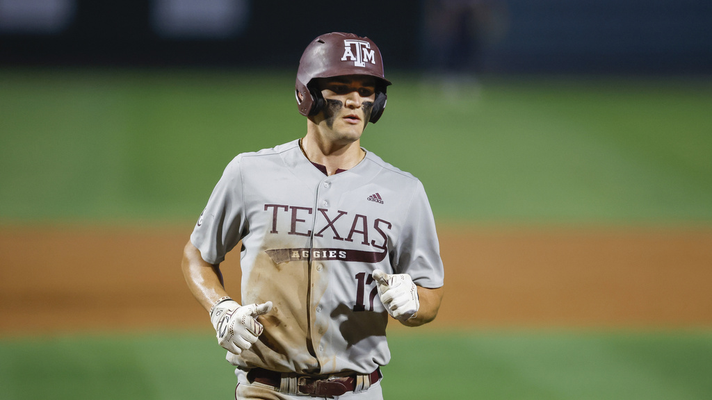 Texas A&M vs Stanford Prediction, Odds & Best Bet for Regionals Game (Aggies Pull Off Upset at Klein Field)