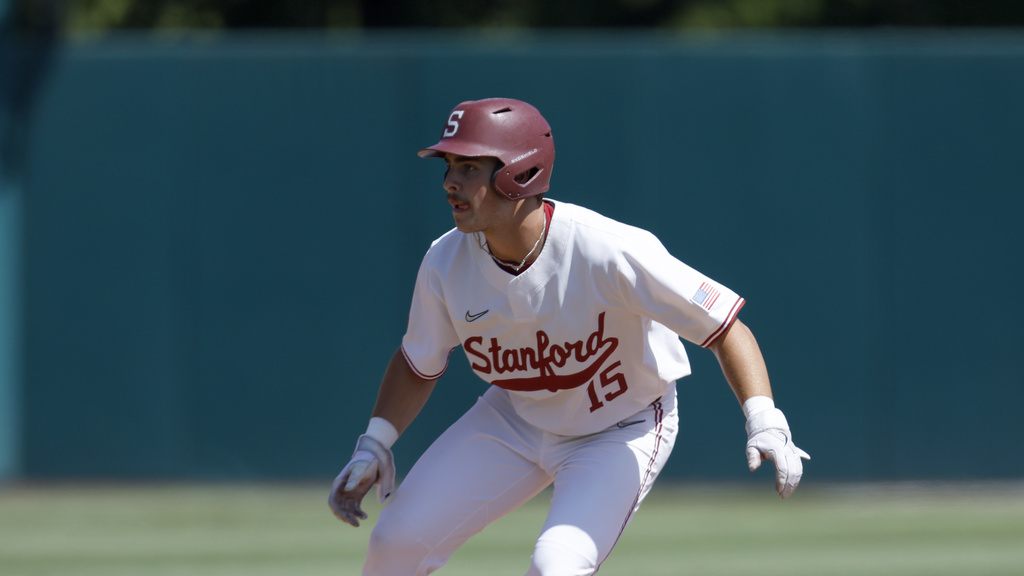 Texas vs Stanford Prediction, Odds & Best Bet for Super Regionals Game