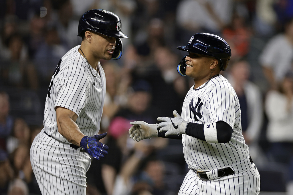 Red Sox vs Yankees Prediction, Odds & Best Bet for June 11 (Back a Low-Scoring Game on Sunday Night Baseball)