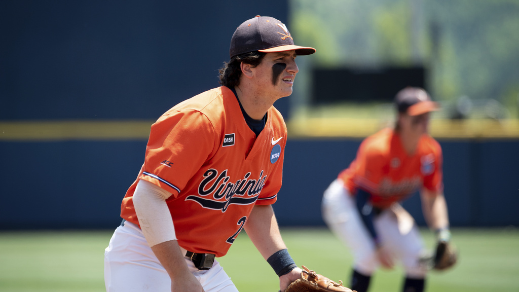 Virginia vs Florida Prediction, Odds & Best Bet for College World