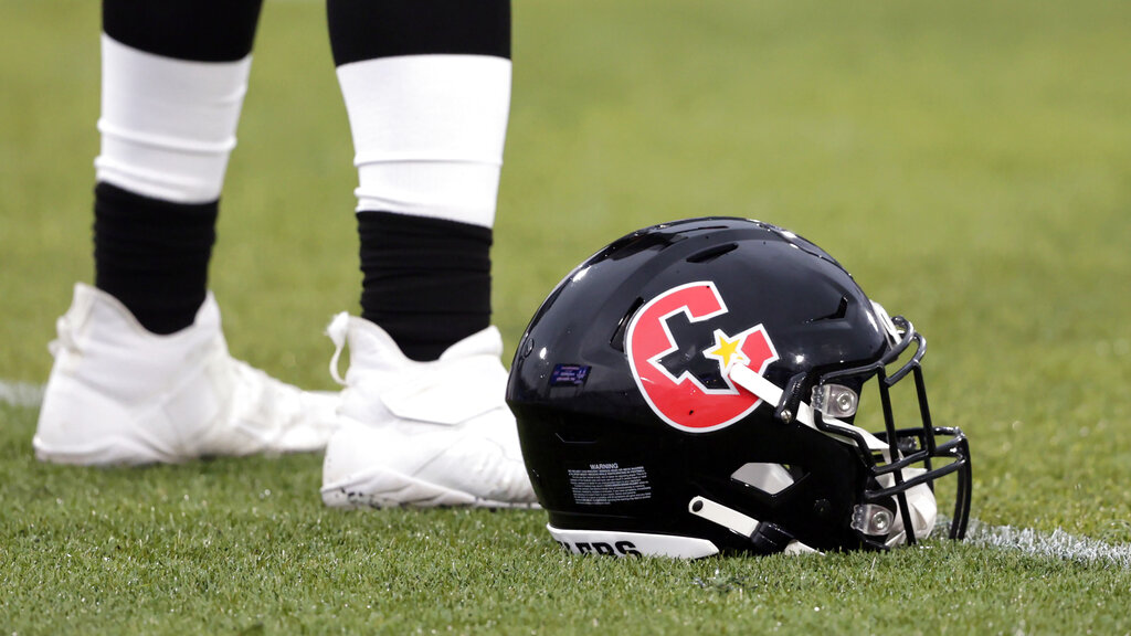 Breakers vs Gamblers Prediction, Odds & Best Bet for USFL Week 10 (Expect a High-Scoring Contest in Memphis)