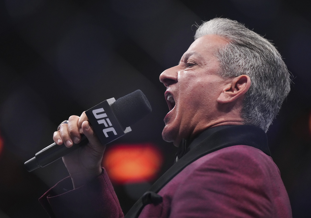 Pat Sabatini vs Lucas Almeida Prediction, Odds & Best Bet for UFC Vegas 75 (Trust Sabatini's Superior Ground Game)