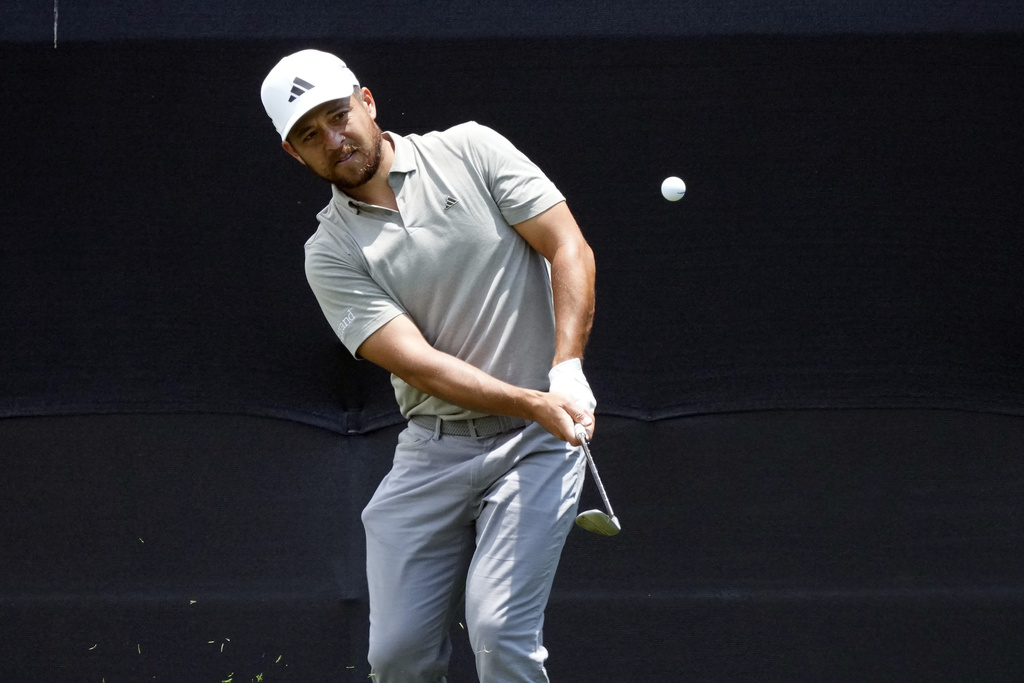 FanDuel Fantasy Golf Picks for the Travelers Championship 2023 at TPC River Highlands