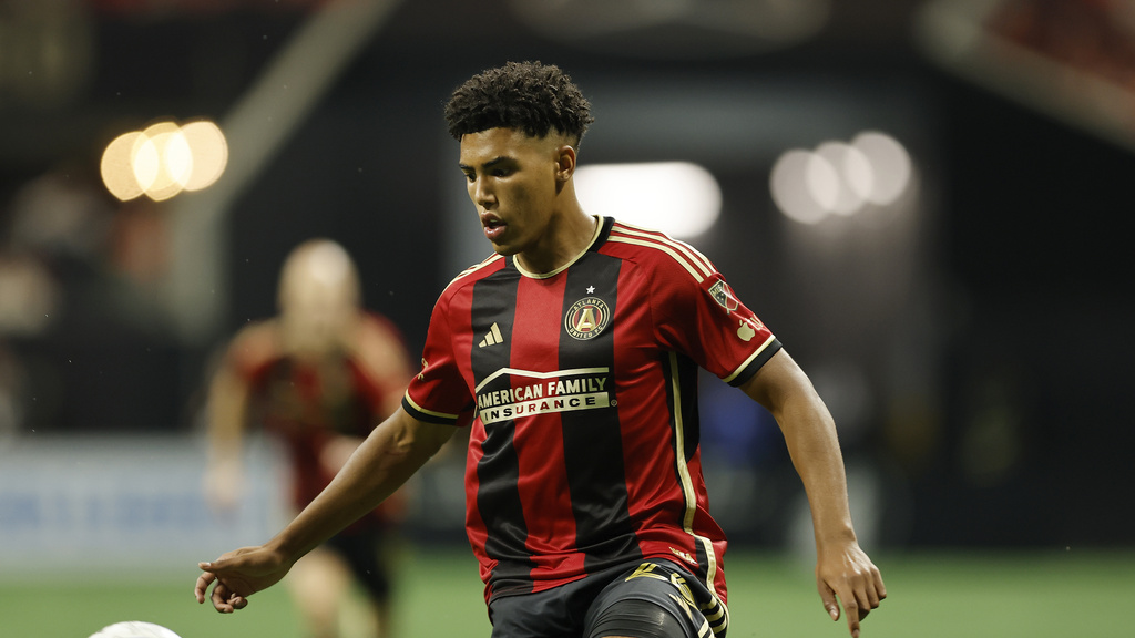 Atlanta United vs Orlando City Prediction, Odds & Best Bet for MLS Match (Atlanta Extends Orlando's Road Woes)