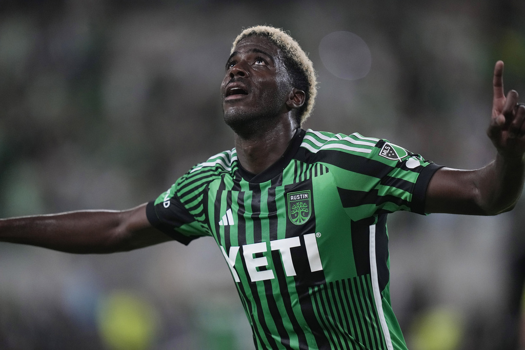 Austin FC vs Houston Dynamo Prediction, Odds & Best Bet for MLS Match (Expect Evenly-Matched Clash at Q2 Stadium)