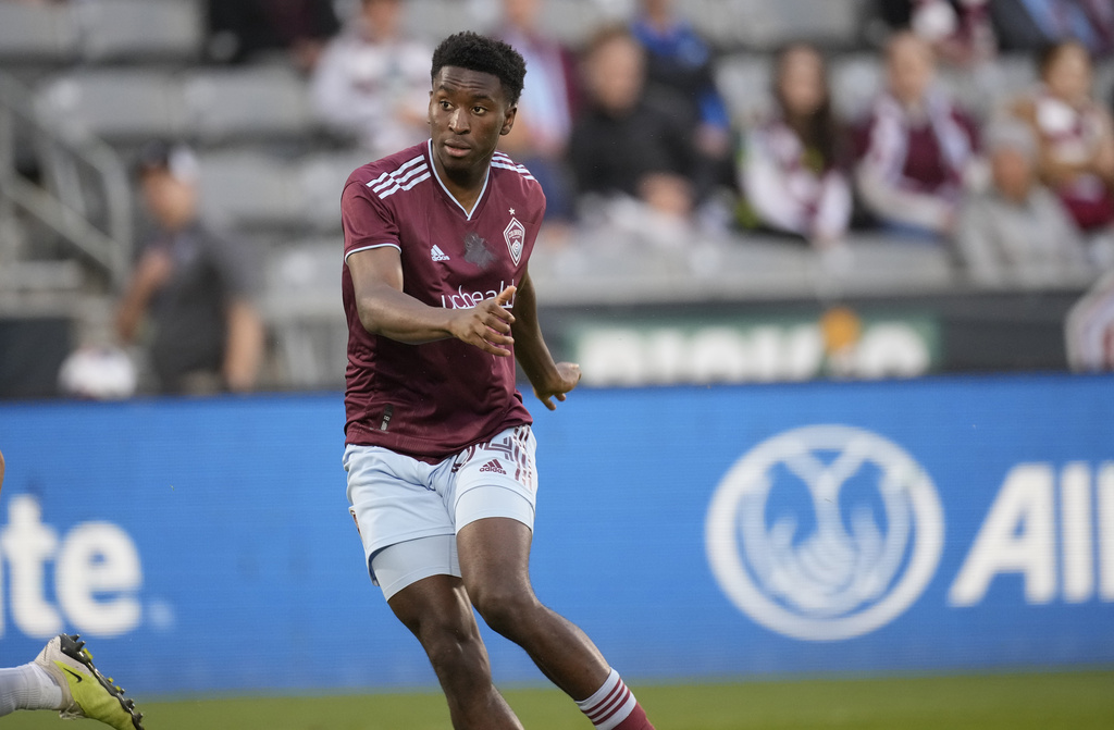 Colorado Rapids vs LA Galaxy Prediction, Odds & Best Bet for MLS Match