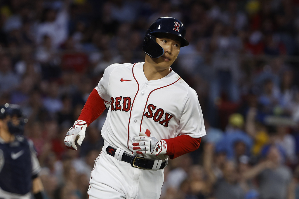 Red Sox vs White Sox Prediction, Odds & Best Bet for June 23 (Brayan Bello Leads Boston to Victory)