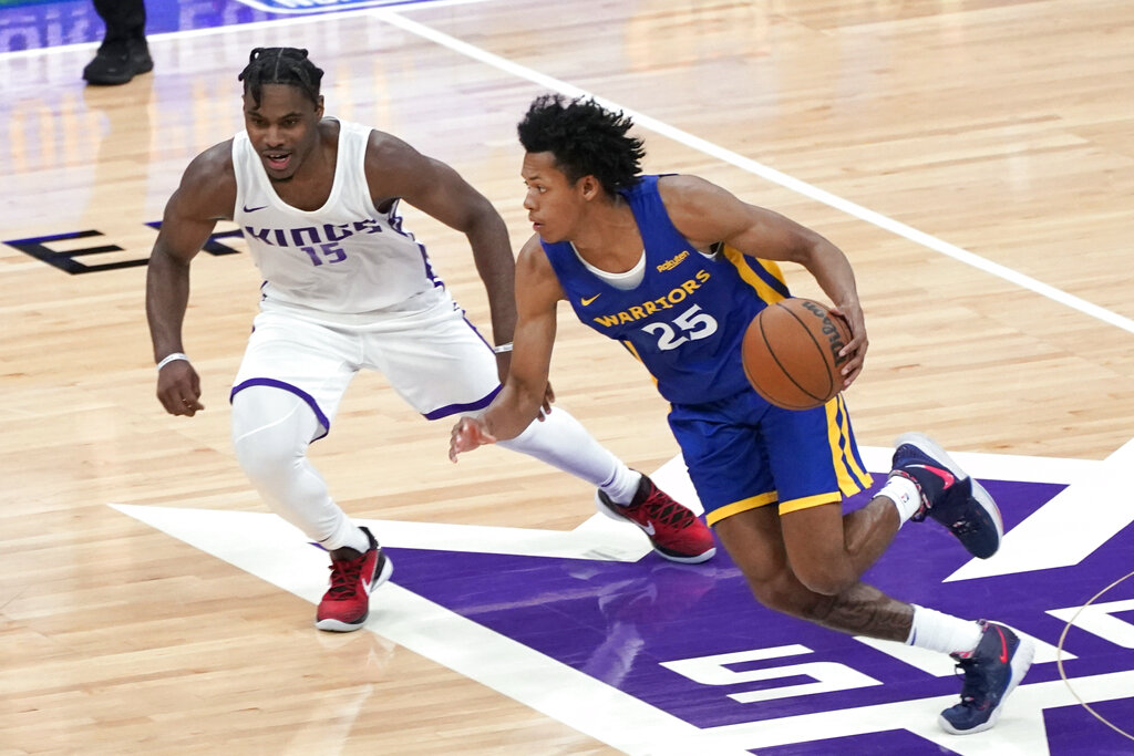 Lakers to Play in California Classic Summer League in July