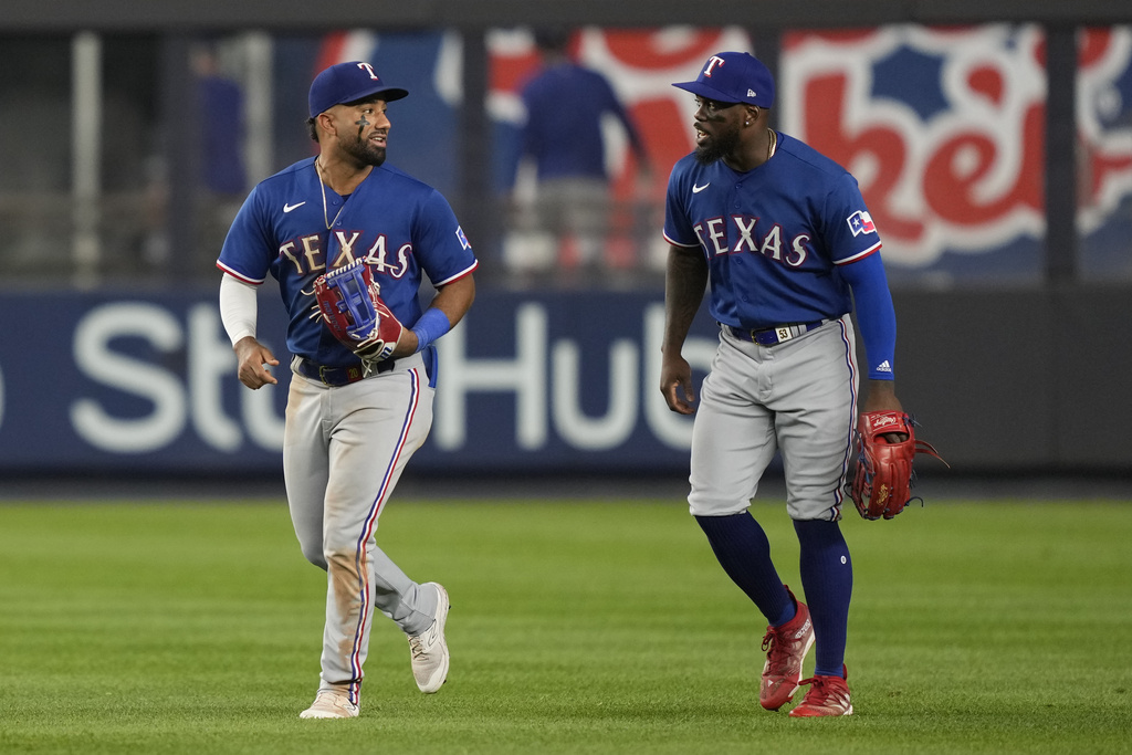 Tigers vs Rangers Prediction, Odds & Best Bet for June 26 (Texas Flexes