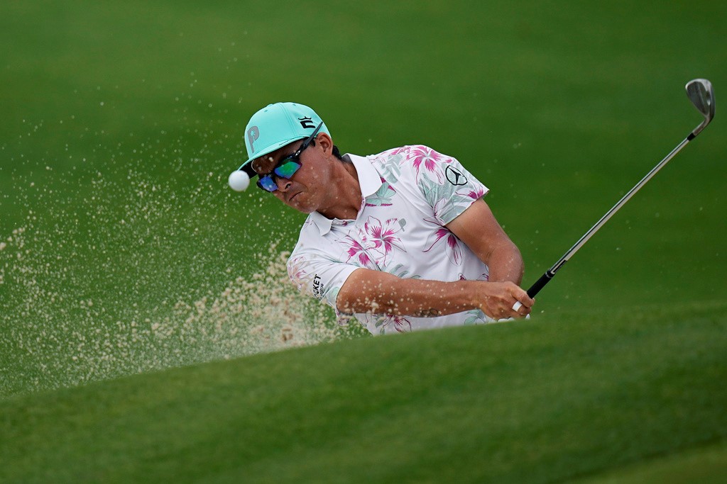 Rocket Mortgage Classic Expert PGA Picks & Predictions to Win at Detroit Golf Club on FanDuel Sportsbook