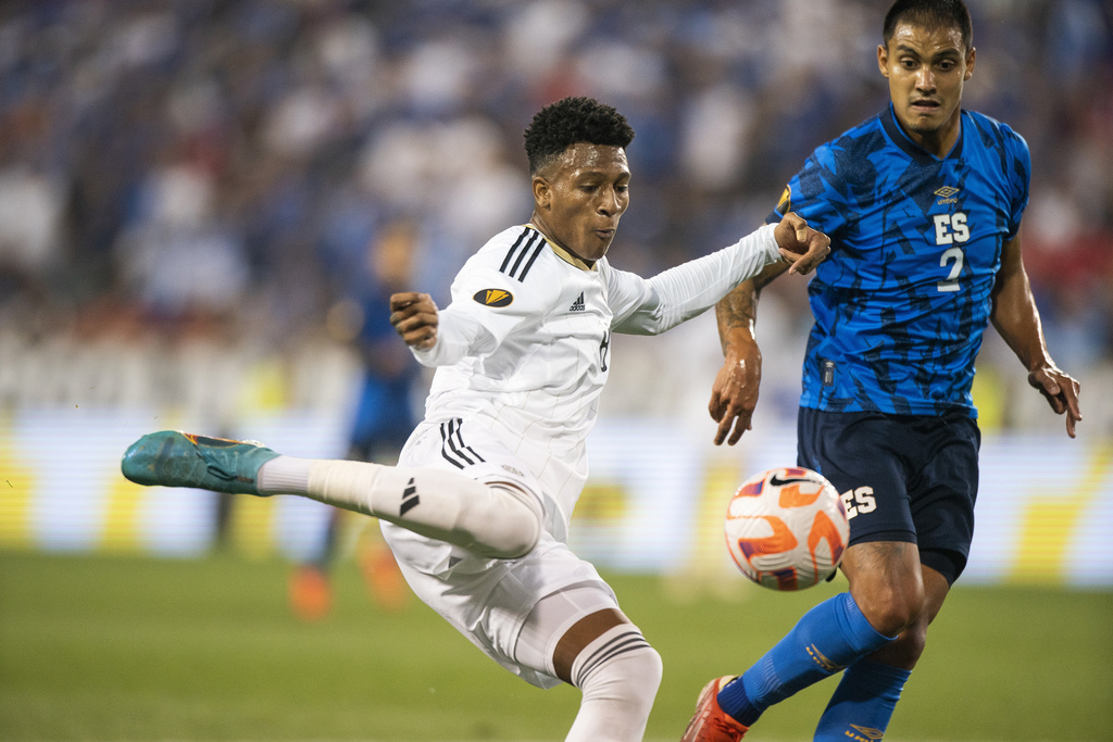 Costa Rica vs Martinique Prediction, Odds & Best Bet for CONCACAF Gold Cup Match (Costa Rica Steps Up in Group C)