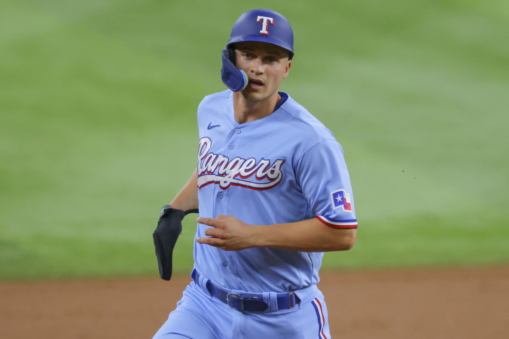 Corey Seager MLB All-Star Game Appearances, Stats and History