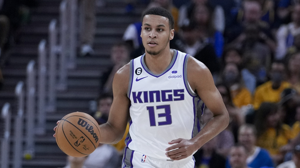 Bulls vs Kings Prediction, Odds & Best Bet for Summer League Game (Offenses Struggle at Cox Pavilion) 