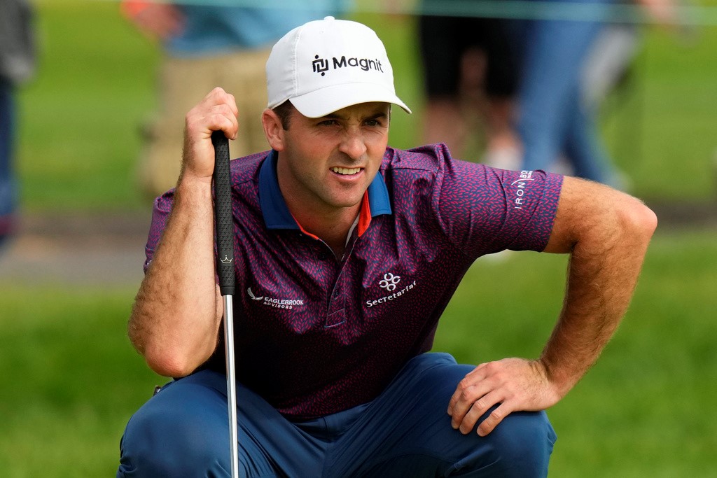 John Deere Classic Expert PGA Picks & Predictions to Win at TPC Deere