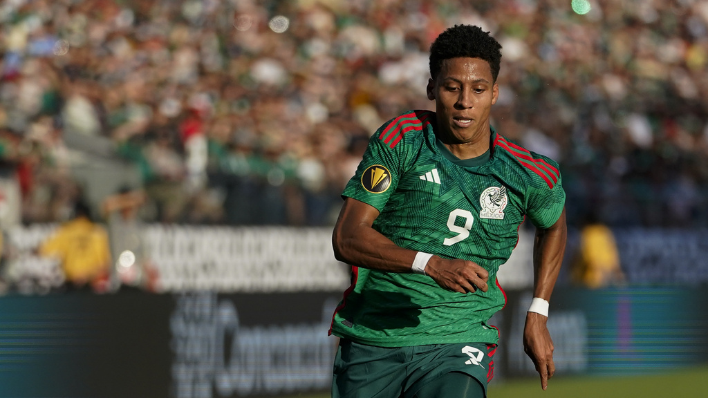 Mexico vs Costa Rica Prediction, Odds & Best Bet for CONCACAF Gold Cup Quarterfinal (Mexicans Step Up on Defense)