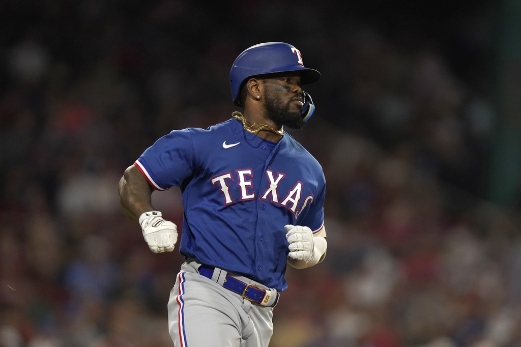 Rays vs Rangers Prediction, Odds & Best Bet for July 18 (Texas Continues Riding Post-Break Momentum)