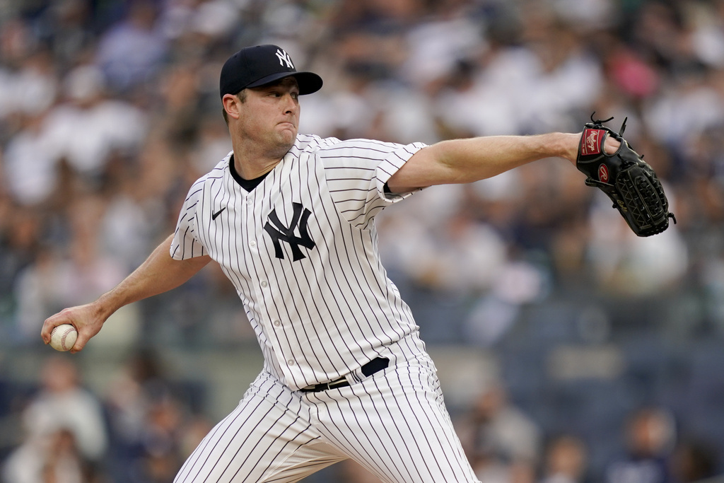Cubs vs Yankees Prediction, Odds & Best Bet for July 8 (Gerrit Cole Gets New York Back on Track)