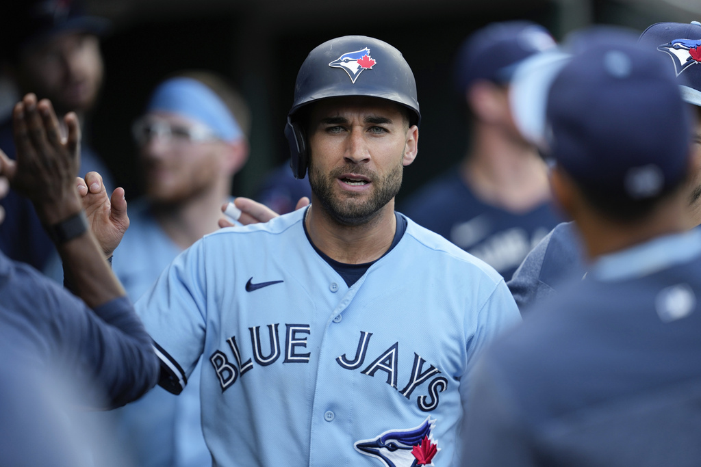 Blue Jays vs Tigers Prediction, Odds & Best Bet for July 8 (Toronto Cruises to Fifth Consecutive Victory)