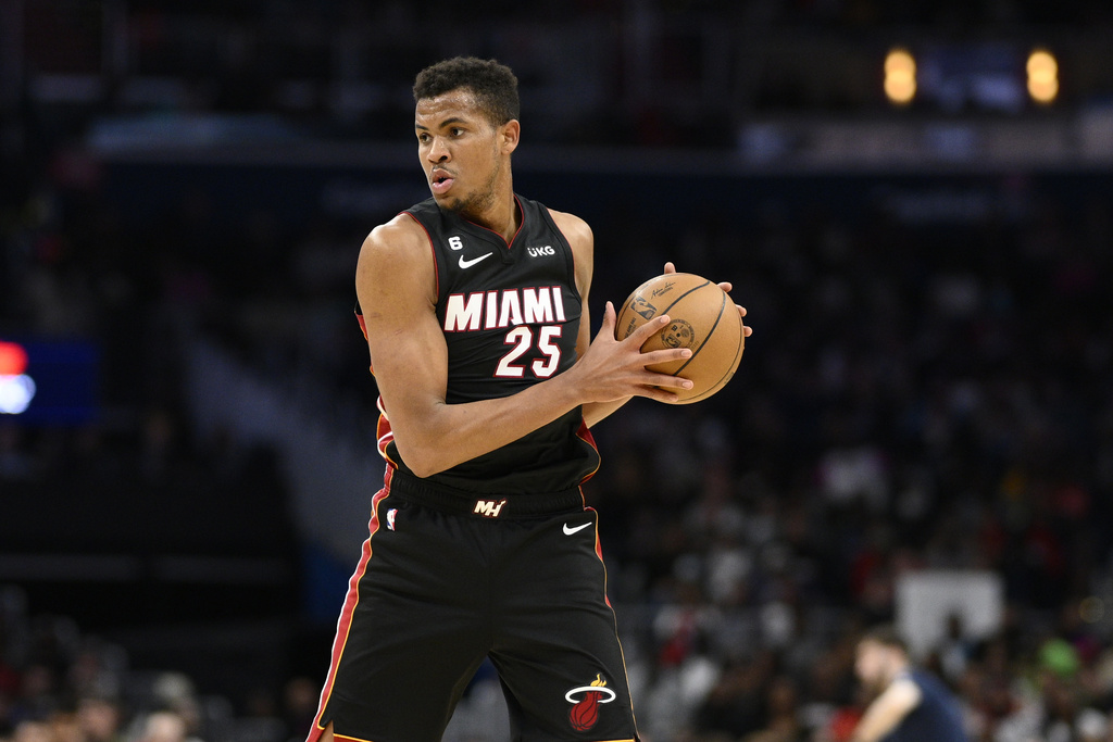 Heat vs Nuggets Prediction, Odds & Best Bet for Summer League Game (Miami Keeps Building Momentum in Victory)
