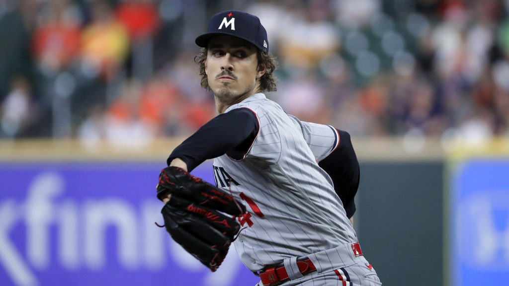 twins-vs-athletics-prediction-odds-best-bet-for-july-16-minnesota