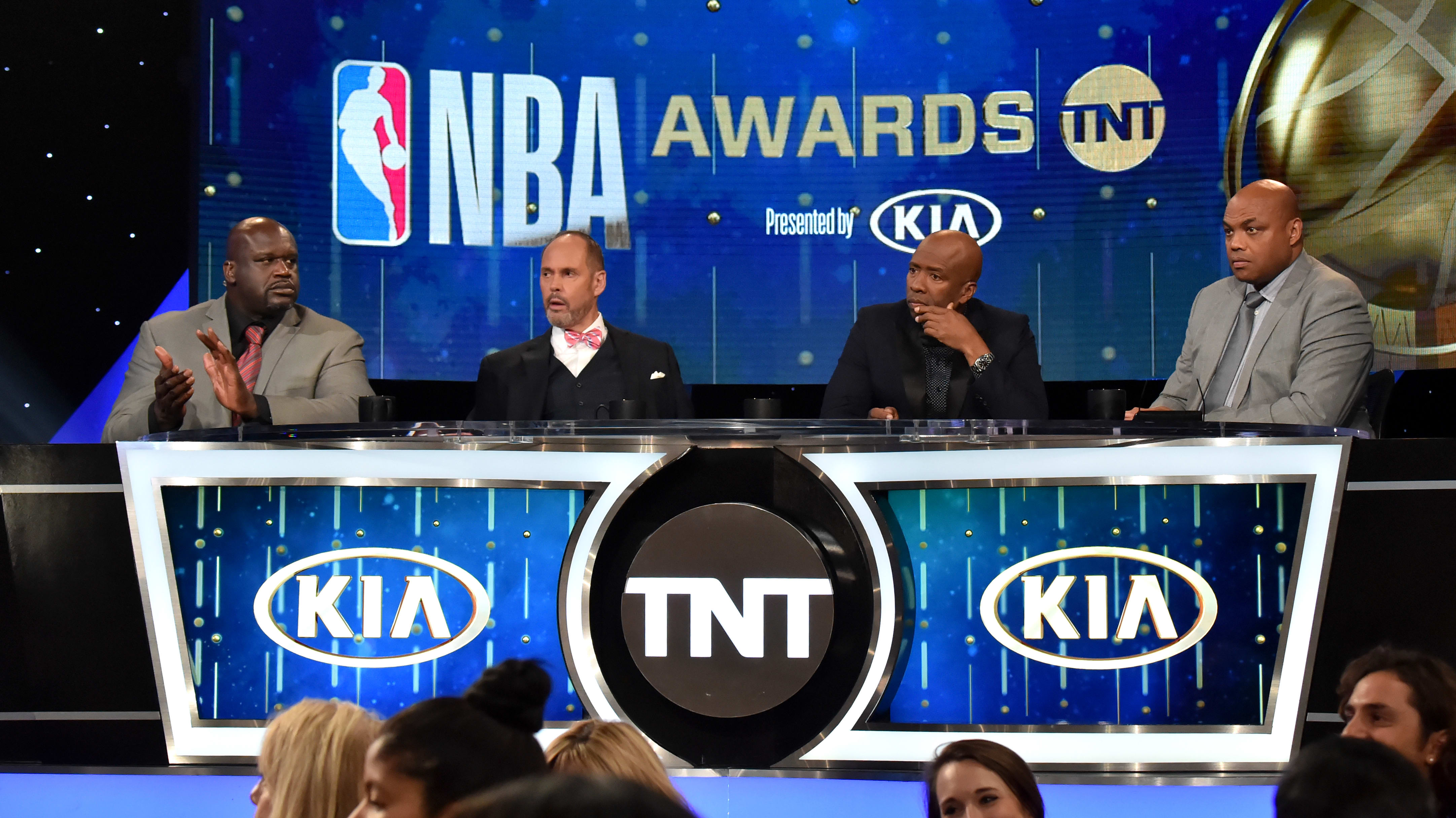 FanDuel Launches Free Over/Under Contest for NBA Playoffs on TNT